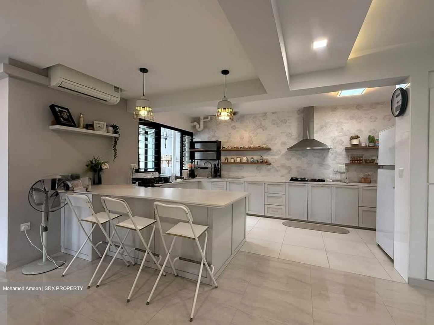 Blk 606B Tampines Greenridges (Tampines), HDB 5 Rooms #585630161